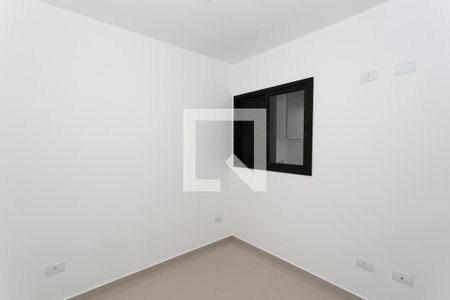 Apartamento para alugar com 37m², 2 quartos e sem vaga Apartamento para alugar com 37m², 2 quartos e sem vagaQuarto 2