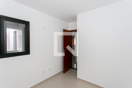 Apartamento para alugar com 37m², 2 quartos e sem vaga Apartamento para alugar com 37m², 2 quartos e sem vagaQuarto 2