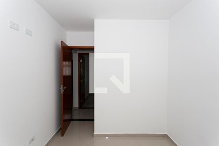 Apartamento para alugar com 37m², 2 quartos e sem vaga Apartamento para alugar com 37m², 2 quartos e sem vagaQuarto 2