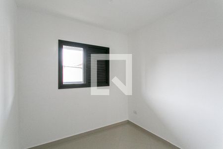 Apartamento para alugar com 37m², 2 quartos e sem vaga Apartamento para alugar com 37m², 2 quartos e sem vagaQuarto 1