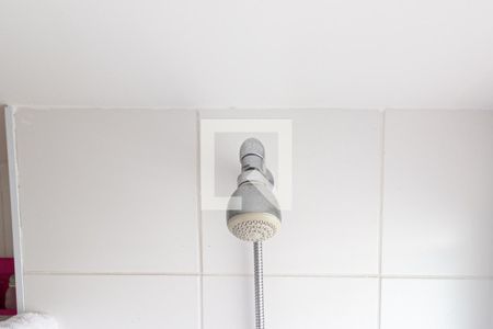 Apartamento à venda com 83m², 2 quartos e 2 vagasBanheiro da suíte 2