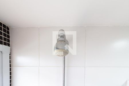 Apartamento à venda com 83m², 2 quartos e 2 vagasBanheiro da suíte 1