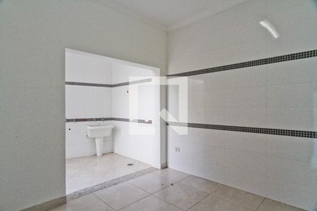 Casa à venda com 481m², 4 quartos e 6 vagas Casa à venda com 481m², 4 quartos e 6 vagasÁrea de Serviço