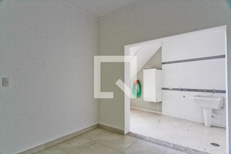 Casa à venda com 481m², 4 quartos e 6 vagas Casa à venda com 481m², 4 quartos e 6 vagasÁrea de Serviço