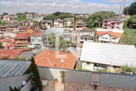 Casa à venda com 481m², 4 quartos e 6 vagasVista