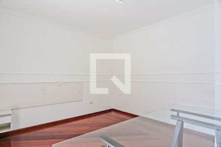 Casa à venda com 481m², 4 quartos e 6 vagasQuarto 1