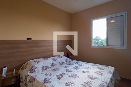 Apartamento à venda com 80m², 3 quartos e 1 vagaSuíte