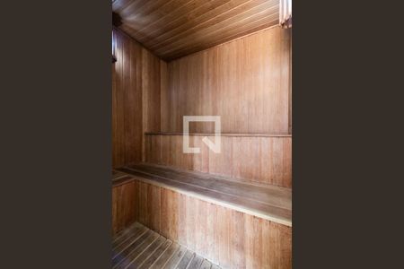 Apartamento à venda com 80m², 3 quartos e 1 vagaÁrea comum