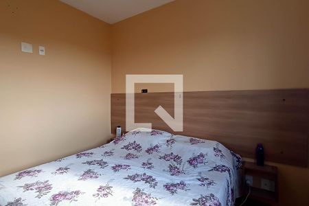 Apartamento à venda com 80m², 3 quartos e 1 vagaSuíte