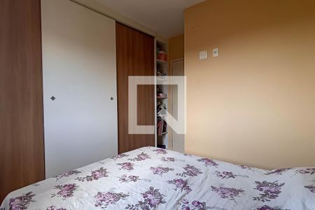 Apartamento à venda com 80m², 3 quartos e 1 vagaSuíte