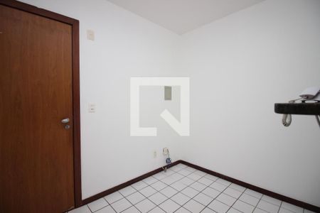 Kitnet de apartamento para alugar com 1 quarto, 30m² em Asa Sul, Brasília