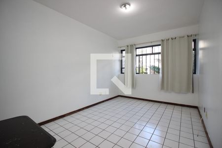 Kitnet de apartamento para alugar com 1 quarto, 30m² em Asa Sul, Brasília