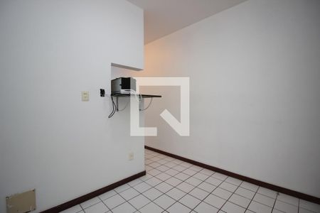 Kitnet de apartamento para alugar com 1 quarto, 30m² em Asa Sul, Brasília