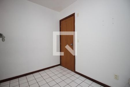 Kitnet de apartamento para alugar com 1 quarto, 30m² em Asa Sul, Brasília