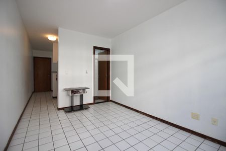 Kitnet de apartamento para alugar com 1 quarto, 30m² em Asa Sul, Brasília