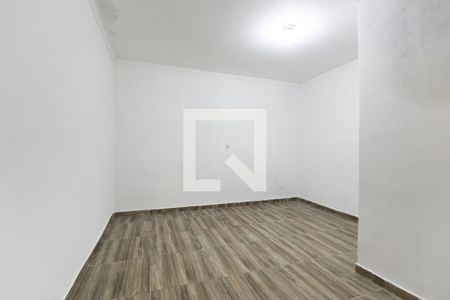 Quarto  de casa de condomínio para alugar com 1 quarto, 40m² em Jardim Brasil, São Paulo