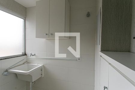 Studio à venda com 30m², 1 quarto e sem vagaÁrea de Serviço