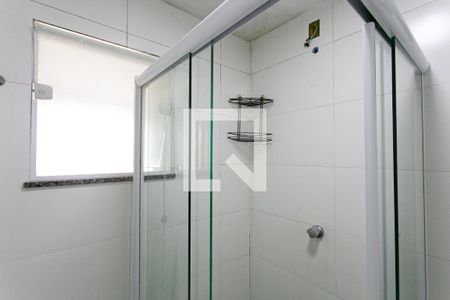 Studio à venda com 30m², 1 quarto e sem vagaBanheiro