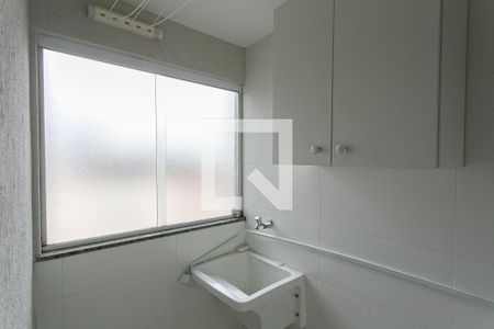 Studio à venda com 30m², 1 quarto e sem vagaÁrea de Serviço