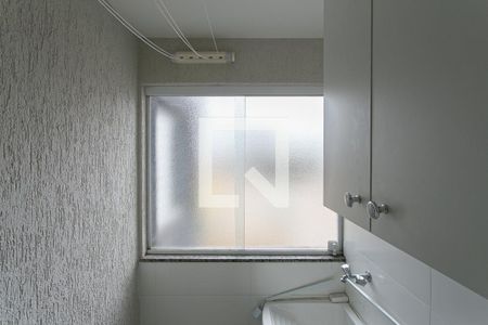 Studio à venda com 30m², 1 quarto e sem vagaÁrea de Serviço
