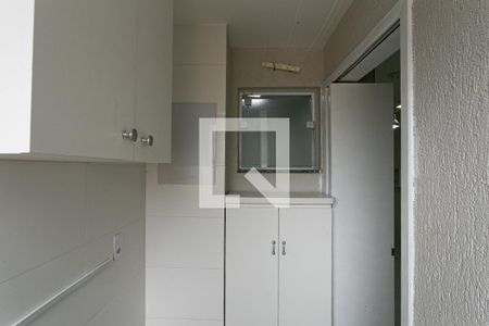 Studio à venda com 30m², 1 quarto e sem vagaÁrea de Serviço