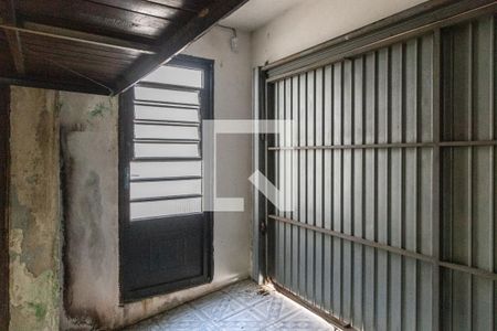 Casa à venda com 244m², 3 quartos e 5 vagas Casa à venda com 244m², 3 quartos e 5 vagasGaragem