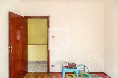 Casa à venda com 244m², 3 quartos e 5 vagas Casa à venda com 244m², 3 quartos e 5 vagasQuarto 2