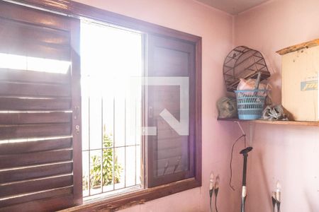 Casa à venda com 244m², 3 quartos e 5 vagas Casa à venda com 244m², 3 quartos e 5 vagasQuarto de Serviço