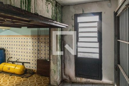 Casa à venda com 244m², 3 quartos e 5 vagas Casa à venda com 244m², 3 quartos e 5 vagasGaragem