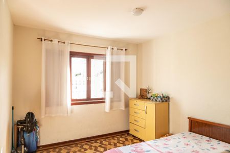 Casa à venda com 244m², 3 quartos e 5 vagas Casa à venda com 244m², 3 quartos e 5 vagasQuarto 3