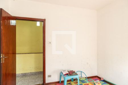 Casa à venda com 244m², 3 quartos e 5 vagas Casa à venda com 244m², 3 quartos e 5 vagasQuarto 2