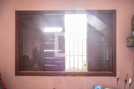 Casa à venda com 244m², 3 quartos e 5 vagas Casa à venda com 244m², 3 quartos e 5 vagasQuarto de Serviço