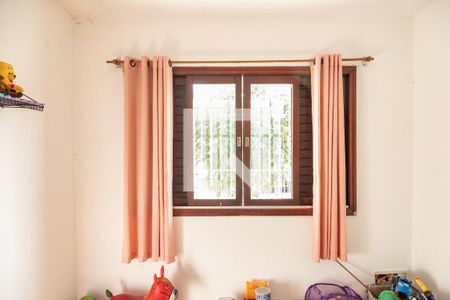 Casa à venda com 244m², 3 quartos e 5 vagas Casa à venda com 244m², 3 quartos e 5 vagasQuarto 2