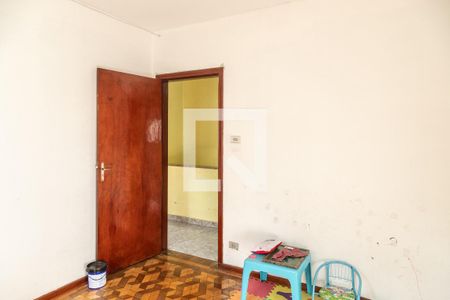 Casa à venda com 244m², 3 quartos e 5 vagas Casa à venda com 244m², 3 quartos e 5 vagasQuarto 2