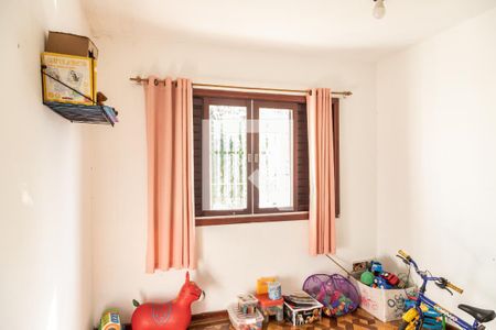 Casa à venda com 244m², 3 quartos e 5 vagas Casa à venda com 244m², 3 quartos e 5 vagasQuarto 2