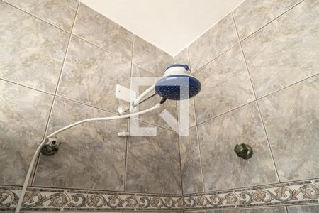 Casa à venda com 244m², 3 quartos e 5 vagas Casa à venda com 244m², 3 quartos e 5 vagasBanheiro