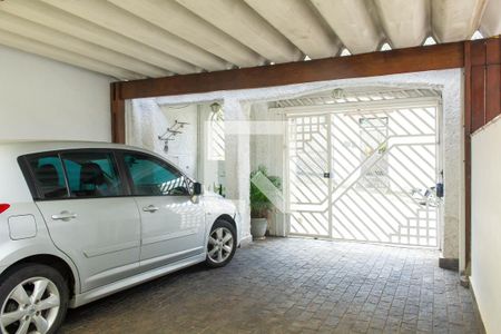 Casa à venda com 179m², 3 quartos e 2 vagasGaragem