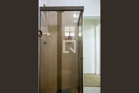 Casa à venda com 179m², 3 quartos e 2 vagasBanheiro Social