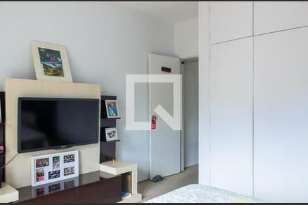 Casa à venda com 179m², 3 quartos e 2 vagasQuarto 2