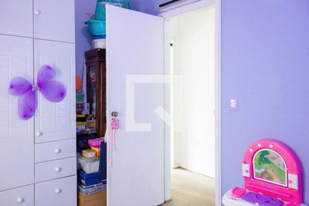 Casa à venda com 179m², 3 quartos e 2 vagasQuarto 1