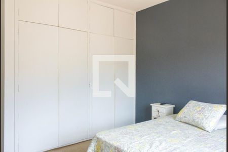 Casa à venda com 179m², 3 quartos e 2 vagasQuarto 2
