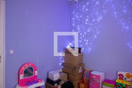 Casa à venda com 179m², 3 quartos e 2 vagasQuarto 1