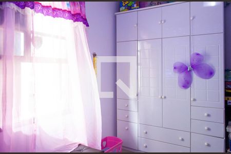 Casa à venda com 179m², 3 quartos e 2 vagasQuarto 1