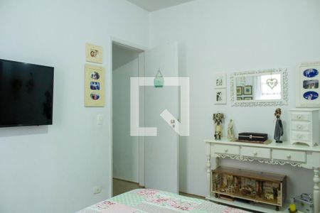 Casa à venda com 179m², 3 quartos e 2 vagasSuíte 