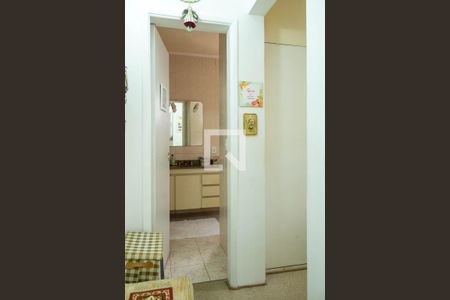 Casa à venda com 179m², 3 quartos e 2 vagasSuíte 