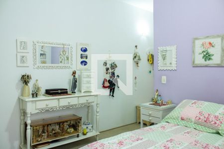 Casa à venda com 179m², 3 quartos e 2 vagasSuíte 