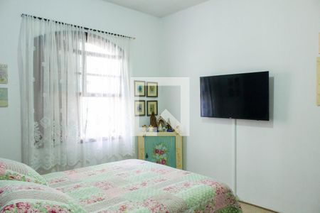 Casa à venda com 179m², 3 quartos e 2 vagasSuíte 