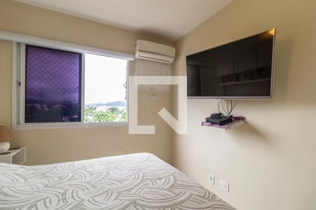 Apartamento à venda com 58m², 2 quartos e 1 vagaQuarto 1 - Suíte