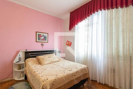 Quarto 1 de apartamento à venda com 2 quartos, 89m² em Centro Histórico, Porto Alegre