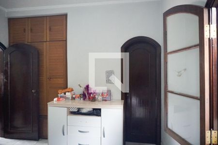 Casa à venda com 160m², 4 quartos e 2 vagasQuarto 2